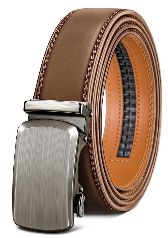 【Oblada】OBLADA SLIDE BELT Magazine Luiza | Pra você é Magalu!
